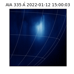 saia - 2022-01-12T15:00:03.130000