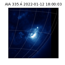 saia - 2022-01-12T18:00:03.131000