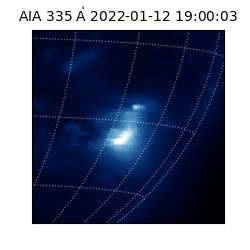 saia - 2022-01-12T19:00:03.123000