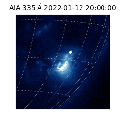 saia - 2022-01-12T20:00:00.625000