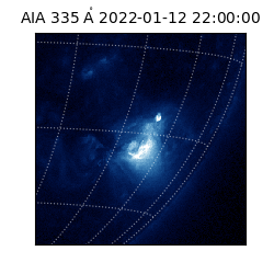 saia - 2022-01-12T22:00:00.625000