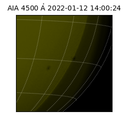 saia - 2022-01-12T14:00:24.406000