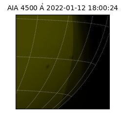 saia - 2022-01-12T18:00:24.406000