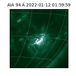 saia - 2022-01-12T01:59:59.114000