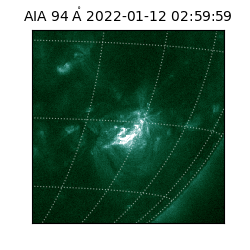 saia - 2022-01-12T02:59:59.121000