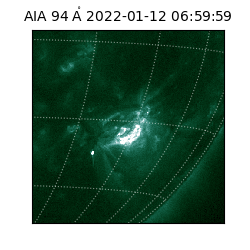 saia - 2022-01-12T06:59:59.121000