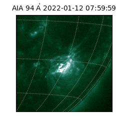 saia - 2022-01-12T07:59:59.122000