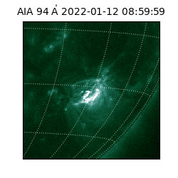 saia - 2022-01-12T08:59:59.121000