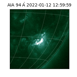 saia - 2022-01-12T12:59:59.122000