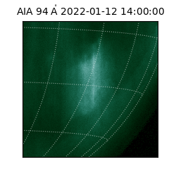 saia - 2022-01-12T14:00:00.625000