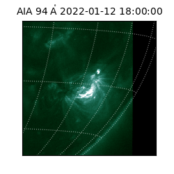 saia - 2022-01-12T18:00:00.622000