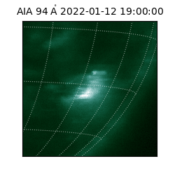 saia - 2022-01-12T19:00:00.615000