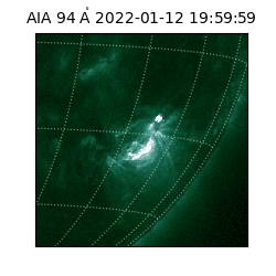 saia - 2022-01-12T19:59:59.132000