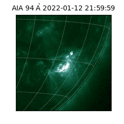 saia - 2022-01-12T21:59:59.121000
