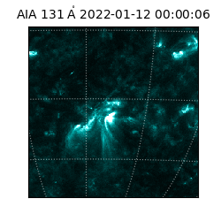 saia - 2022-01-12T00:00:06.622000