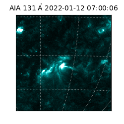 saia - 2022-01-12T07:00:06.630000