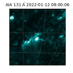 saia - 2022-01-12T08:00:06.624000