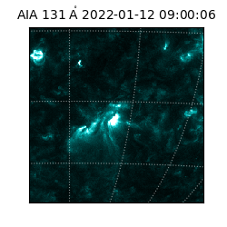 saia - 2022-01-12T09:00:06.622000