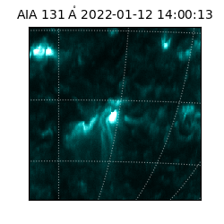 saia - 2022-01-12T14:00:13.123000