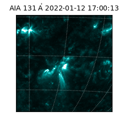 saia - 2022-01-12T17:00:13.122000
