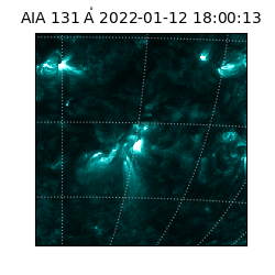 saia - 2022-01-12T18:00:13.123000