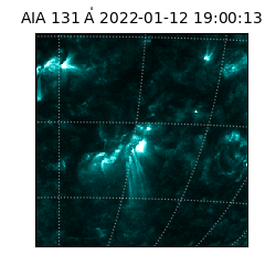 saia - 2022-01-12T19:00:13.116000