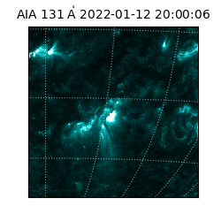 saia - 2022-01-12T20:00:06.622000
