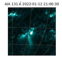 saia - 2022-01-12T21:00:30.622000