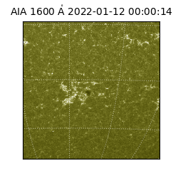 saia - 2022-01-12T00:00:14.125000