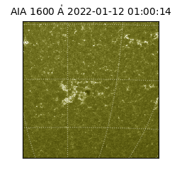 saia - 2022-01-12T01:00:14.118000