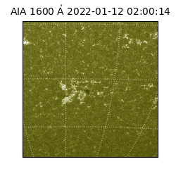 saia - 2022-01-12T02:00:14.125000