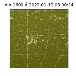 saia - 2022-01-12T03:00:14.125000