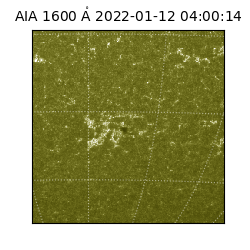saia - 2022-01-12T04:00:14.125000