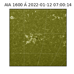 saia - 2022-01-12T07:00:14.125000