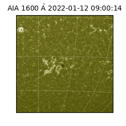 saia - 2022-01-12T09:00:14.126000