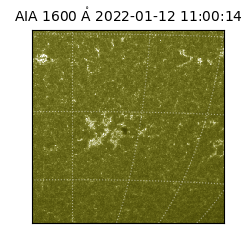 saia - 2022-01-12T11:00:14.126000