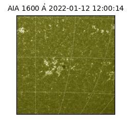 saia - 2022-01-12T12:00:14.126000