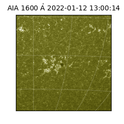 saia - 2022-01-12T13:00:14.125000