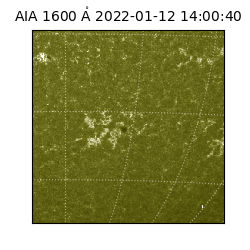 saia - 2022-01-12T14:00:40.968000