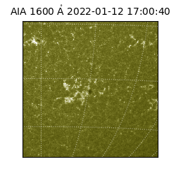 saia - 2022-01-12T17:00:40.967000