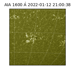 saia - 2022-01-12T21:00:38.126000