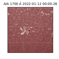 saia - 2022-01-12T00:00:28.745000
