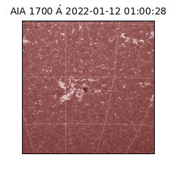 saia - 2022-01-12T01:00:28.738000