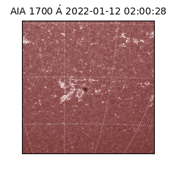 saia - 2022-01-12T02:00:28.745000