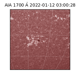 saia - 2022-01-12T03:00:28.745000