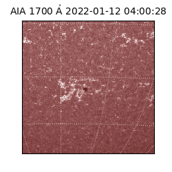 saia - 2022-01-12T04:00:28.745000