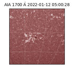 saia - 2022-01-12T05:00:28.745000