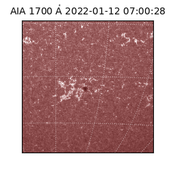 saia - 2022-01-12T07:00:28.734000