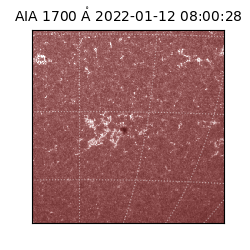 saia - 2022-01-12T08:00:28.745000