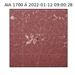 saia - 2022-01-12T09:00:28.745000